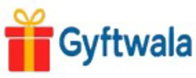gyftwala.com