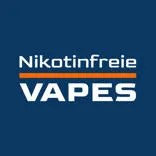 NikotinfreieVapes.de