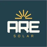 Are Solar