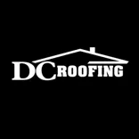 DC Roofing