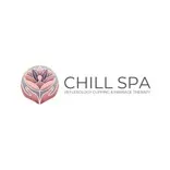 chill spa
