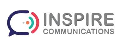 Inspire Communications