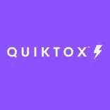 QUIKTOX™ Aesthetic Med Spa - Costa Mesa
