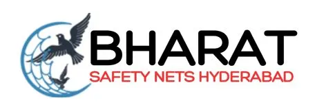 Bharath Safety Nets