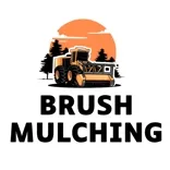 Brush Mulching