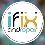 iFixandRepair - Pensacola Mobile Hwy Walmart