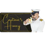 Captain's Honey