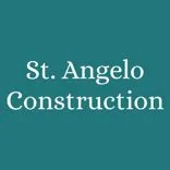 St. Angelo Construction