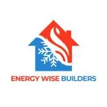 Energy Wise Builders