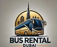 bus rental dubai
