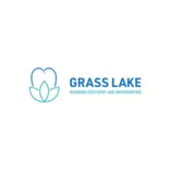 Grass Lake Pediatric Dentistry and Orthodontics