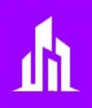 City Web Company