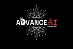 Advance AI Technology