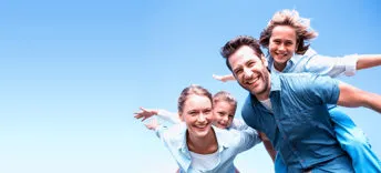 Zamora Orthodontics