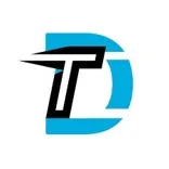 Detail Tech
