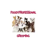 Pooch Professional Grooming