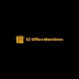 E-Z Office Machines