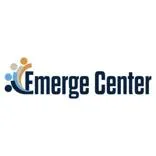 Emerge Center