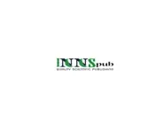 International Network for Natural Sciences | INNSPub