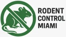Rodent Control Miami