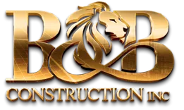B & B Construction And Consultation Inc