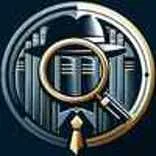 Criminal Defense Investigation for Private Investigators in Tennessee