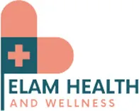 Elam Health and Wellness: Stephanie Opusunju, MD