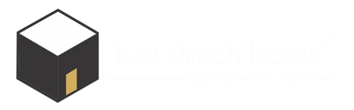 hajjumrahwaale