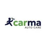 CARma Auto Care