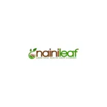 Nainileaf