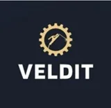 Veldit