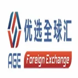 Age Foreign Exchange Melbourne - Currency Exchange, Money Transfer, 墨尔本换汇, 汇款
