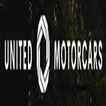 United Motorcars