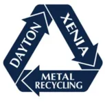 Dayton Xenia Recycling