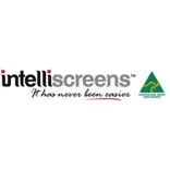 Intelli screens
