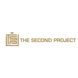 The Second Project