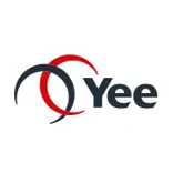 Yee Group Ltd