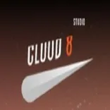 Cloud 8 Studio