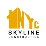 NYC Skyline Construction Corp