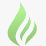 Byte Blaze Designs