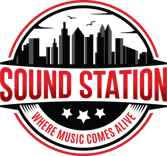 Detroit Sound Station