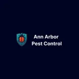Pest control Ann Arbor MI