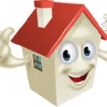 Happy House Buyers Houston