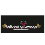 Justicewings Lexedge