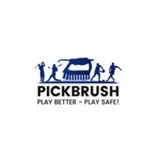 Pick Brush