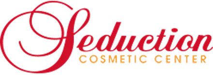 Seduction Cosmetic Center