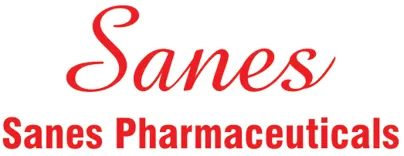 Sanes Pharmaceuticals
