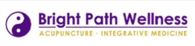 Bright Path Acupuncture & Wellness