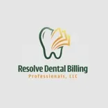 Resolve Dental Billing Professionals LLC
