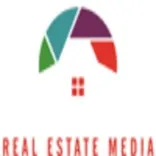 American Real Estate Media